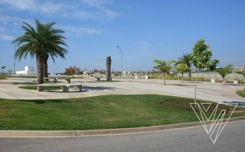 Imagem 13 de 18 de Sobrado Com 4 Dormitórios À Venda, Alphaville Nova Esplanada Iii - Votorantim/sp - So1372