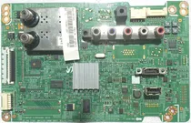 Comprar Placa Principal Samsung Ln32d403 40d403 Bn91-08794s