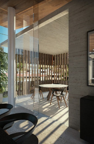 Imagen 4 de 13 de Bosque De Las Lomas, Preventa De Exclusiva Torre Residenci
