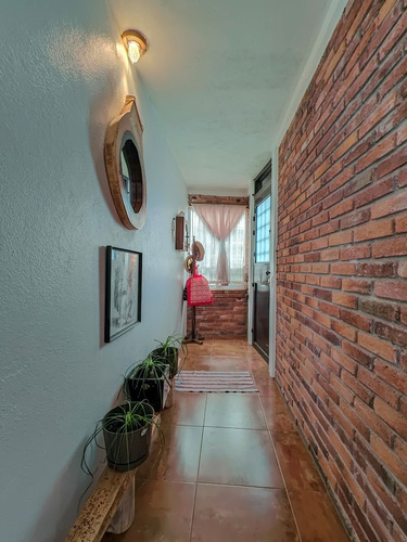 Imagen 17 de 28 de Edificio Con Habitaciones Y Casa, En Venta Cerca Del Tec De Mty Y Facultades (con Retorno Inmediato De Inversion)