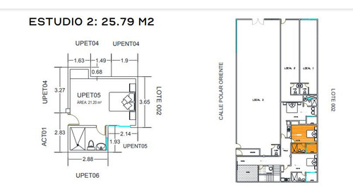 Financiamiento Directo Hasta 24 Meses Entrega Inmediata En Tulum (1466)
