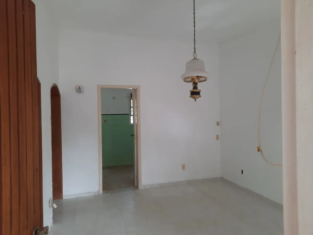 Inmobiliaria Castro Alquila, Casa En Pinar Norte, Con Apartamento, Y Barbacoa · Foto 5