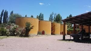 Venta Bodega La Anunciada