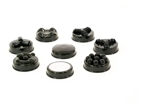 Masajeador caliber anticelulitis hotsell