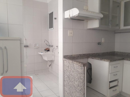 Imagem 6 de 16 de Jd. Paulista, 2 Dormts., Suíte 95 M²/ 1 Vaga Fixa. Show!! - 22057 Ap-c.a