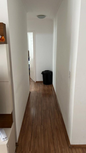 Imagem 5 de 17 de Apartamento - Ap02381 - 71045582