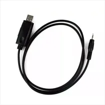 Comprar Cable Rib Programación Para Radio Motorola Ep-450s Ep450