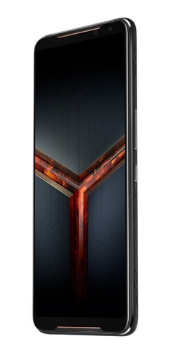 Asus Rog Phone 2 128gb/8gb Ram