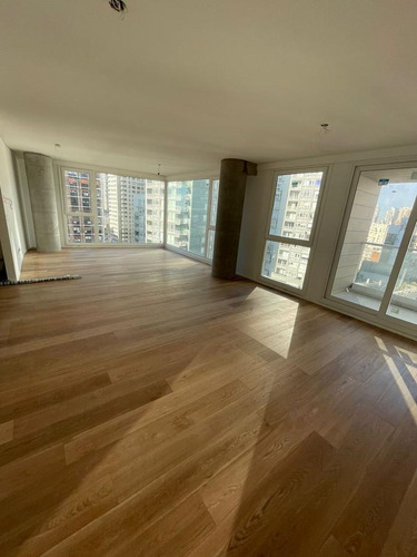 Imagen 5 de 22 de Excelente Departamento 4 Ambientes Esquina Seguí Y Jerónimo Salguero Al 2800
