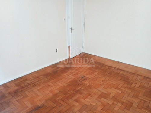 Imagem 11 de 15 de Apartamento - Independencia - Ref: 205122 - V-205234