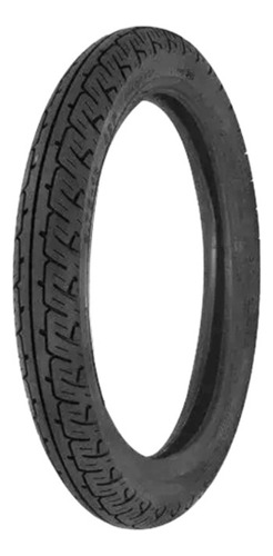 Pneu 80/100-18 Winner Maggion Biz 100, 110, 125, Pop 100 C/c