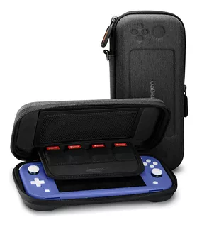 Spigen Klasden Designed For Nintendo Switch Lite Protective.