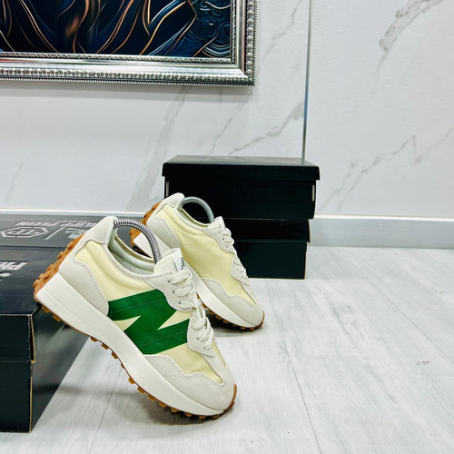 Zapatos Originales New Balance, Skechers, Louis Vuitton