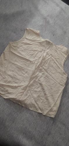 Remeras