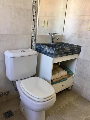 Imagen 2 de 10 de Venta - Departamento Monoambiente - San Miguel