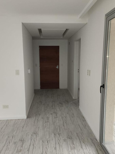 Imagen 11 de 30 de Departamento - San Isidro