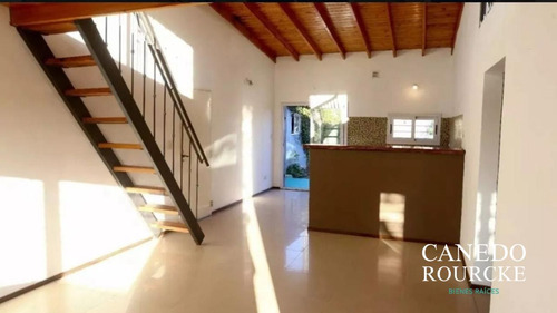 Casa En Venta En Alejandro Petion