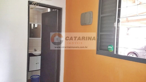 Imagem 4 de 14 de ***lindo Sitio***