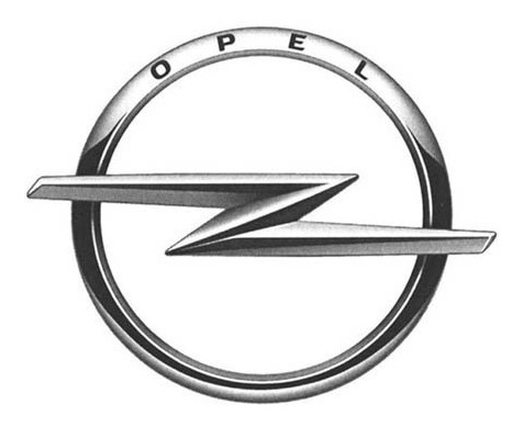 Codigos Opel Pin Code Chevy Vectra Corsa Astra Meriva Etc
