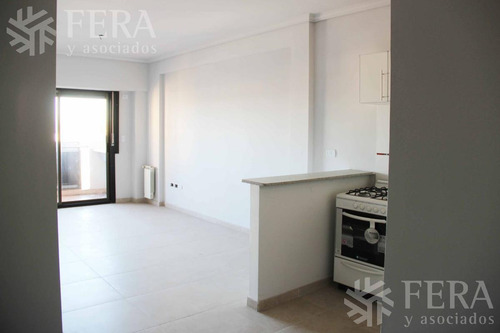 Imagen 9 de 29 de Venta De Departamento 2 Ambientes En Wilde (17531)