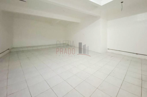 Imagem 9 de 17 de Predio - Pr01074 - 69513608