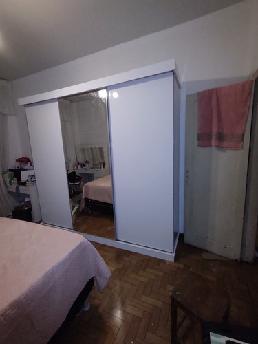 Imagem 3 de 5 de Montador De Móveis Em Bh E Região Montagem De Móveis Serviço