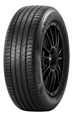 Kit 4 Pneus Pirelli Aro 16 205/60r16 Scorpion 92h