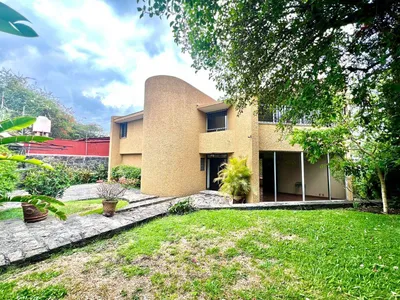 Otro inmueble en venta