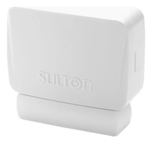 Sensor Magnetico Smart Sulton V3 Smw250