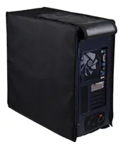 Comprar Estojo Para Computador Host Host Dust Cover Computer Cup Cas