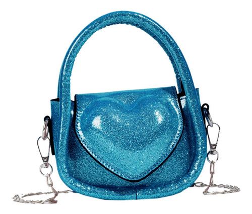 Bolso Lindo Para Niños, Bolso Contenedor De Almacenamiento