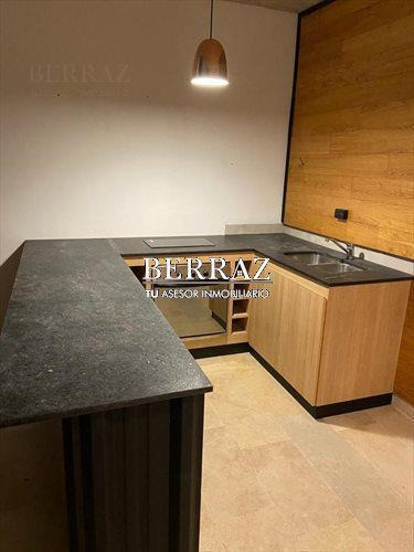 Imagen 2 de 5 de Loft Venta Ayres Vila - Pilar