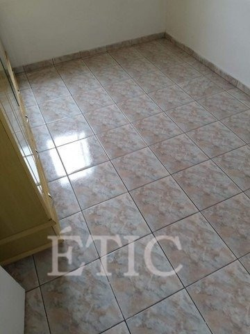 Imagem 6 de 15 de Apartamento - Vila Antonieta - Ref: 4040 - V-ap1912