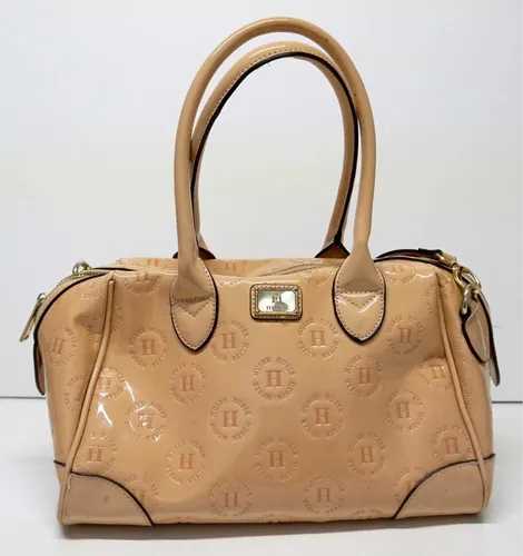 Huser bolsas es buena marca new arrivals