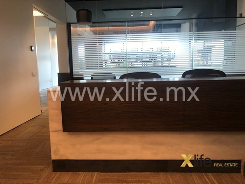 Imagen 18 de 24 de Oportunidad!! Venta Oficina,edificio Aaa. Santa Fe