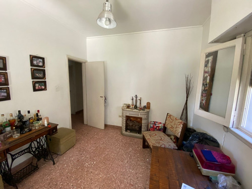 Imagen 6 de 17 de Linda Propiedad 3 Ambientes En Muy Buena Zona