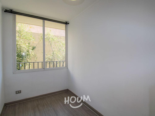 Departamento Vicuña Mackenna Id: 146571