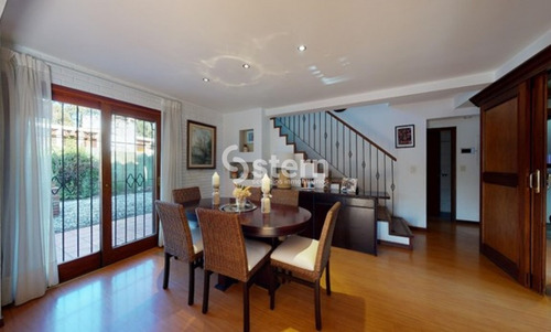 Imagen 12 de 25 de Venta Casa 5 Dormitorios, Playa Mansa, Punta Del Este