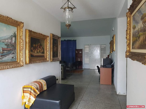 Imagen 3 de 15 de Casas En Propiedades Individuales
