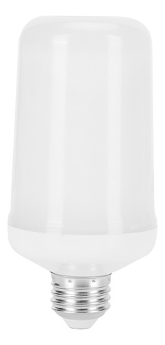 Bombilla Led E26 Decorativa De 3 Modos Para Fiesta En El Jar