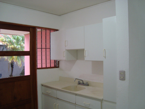 Imagen 6 de 14 de Casa En Residencial Real Santamría. Zona Alta Conectividad