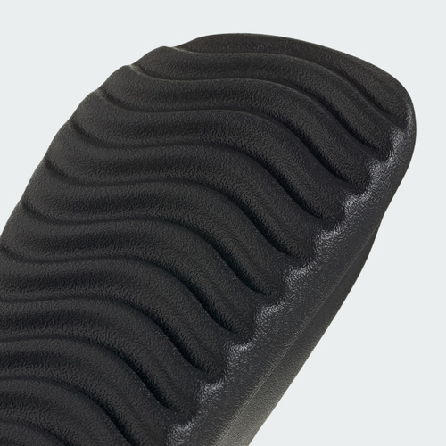Adilette Lumia Jp9580 Adidas