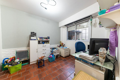 Ph Venta 5 Ambientes Munro