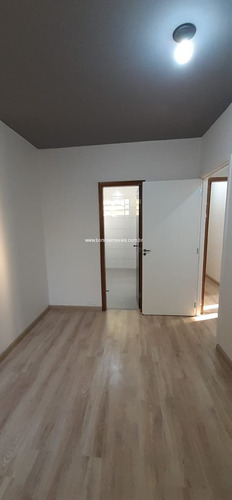 Excelente Sala Comercial Próximo A Rua Do Retiro - Sa00044 - 68685948