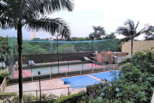Imagem 28 de 30 de Apto Na Vila Matilde Com 2 Dorms, 1 Vaga, 48m² - Ap14661