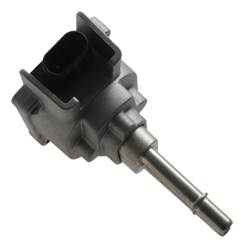 Sensor Combustible Flexible Gmc Yukon Sle 2000 5.3l
