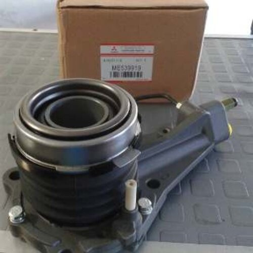 Hidrocollarin  Mitsubishi Canter   Fuso Fe84 ##