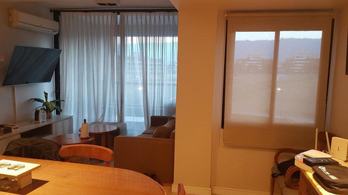 Imagen 6 de 15 de Departamento - Yerba Buena