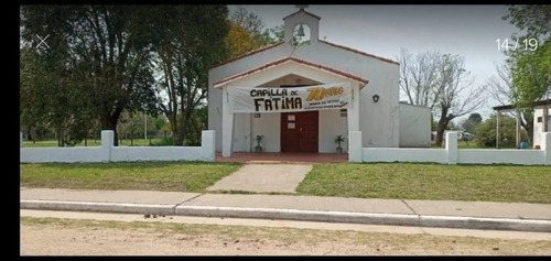 Imagen 11 de 16 de Lotes En Venta Entre Rios (colonia Elia)
