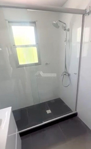 Venta Casa 3 Dormitorios Carrasco Gabriel Otero A Pasos De Arocena